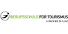 Logo von BFT Berufsschule für Tourismus gGmbH