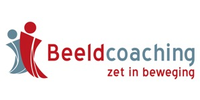 Logo van TW - Opleiding Beeldcoaching