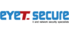 Logo von EYET SecureTechnologies GmbH