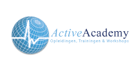 Logo van Active Academy