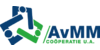 Logo van Academie voor Midden Management Logo van Academie voor Midden Management