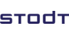 Logo van STODT Toekomsttechniek
