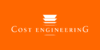 Logo van Cost Engineering Logo van Cost Engineering