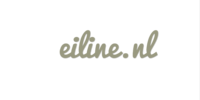 Logo van Eiline.nl Logo van Eiline.nl