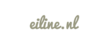 Logo van Eiline.nl Logo van Eiline.nl