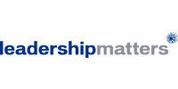Logo van Leadership Matters
