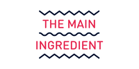 Logo van The Main Ingredient