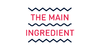Logo van The Main Ingredient