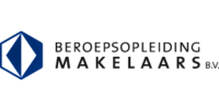Logo van Beroepsopleiding Makelaars B.V.