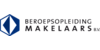 Logo van Beroepsopleiding Makelaars B.V.