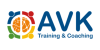 Logo van AVK