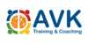 Logo van AVK