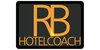 Logo von RB-Training