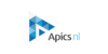 Logo van APICS.nl