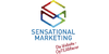 Logo von Sensational Marketing Logo von Sensational Marketing