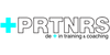 Logo van +PRTNRS