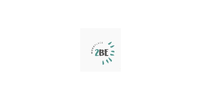 Impact met inspirerend leiderschap (op onze locatie in Beek Ubbergen)