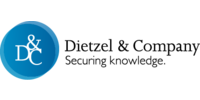 Logo von Dietzel & Company Logo von Dietzel & Company