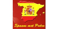 Logo van Disfruta España Logo van Disfruta España