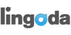 Logo von Lingoda GmbH