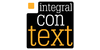 Logo von integral-con-text | Dennis Wittrock