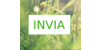 Logo von INVIA Coaching und Stressbewältigung
