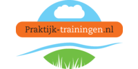Logo van Praktijk-trainingen.nl