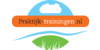 Logo van Praktijk-trainingen.nl