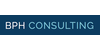 Logo BPH Consulting