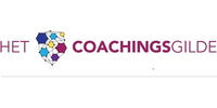 Logo van HetCoachingsGilde