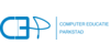 Logo van Computer Educatie Parkstad Logo van Computer Educatie Parkstad