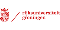 Logo van Rijksuniversiteit Groningen - NCB account