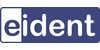 Logo Eident Training