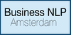 Logo van Amsterdam NLP