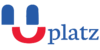 Logo Uplatz