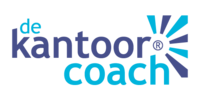 Logo van De KantoorCoach Logo van De KantoorCoach