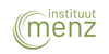 Logo van Instituut Menz