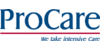 Logo van ProCare B.V.