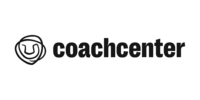 Logo van Coachcenter