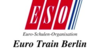 Logo von Euro-Train Berlin