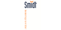 Logo van Smidt Kennisprovider