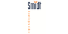Logo van Smidt Kennisprovider