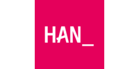 Senior Accountmanager Sales