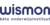 Logo van WisMon BV
