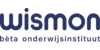 Logo van WisMon BV