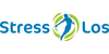 Logo von Stress Los Seminare und Coaching