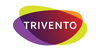 Logo van Trivento