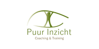 Logo van Puur Inzicht Coaching & Training Logo van Puur Inzicht Coaching & Training
