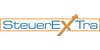 Logo von SteuerExTra