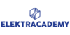 Logo van Elektracademy